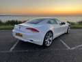 Karma Revero KARMA Luxury Hybride Sedan Weiß - thumbnail 9