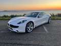 Karma Revero KARMA Luxury Hybride Sedan Weiß - thumbnail 1