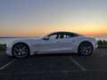 Karma Revero KARMA Luxury Hybride Sedan Weiß - thumbnail 5