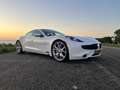 Karma Revero KARMA Luxury Hybride Sedan Weiß - thumbnail 3