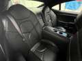 Karma Revero KARMA Luxury Hybride Sedan Weiß - thumbnail 16