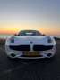 Karma Revero KARMA Luxury Hybride Sedan Weiß - thumbnail 4