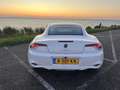 Karma Revero KARMA Luxury Hybride Sedan Weiß - thumbnail 8