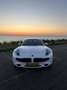 Karma Revero KARMA Luxury Hybride Sedan Weiß - thumbnail 2