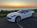 Karma Revero KARMA Luxury Hybride Sedan Weiß - thumbnail 6