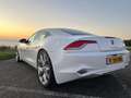 Karma Revero KARMA Luxury Hybride Sedan Weiß - thumbnail 7