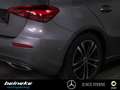 Mercedes-Benz A 180 A 180 Progressive Adv. LED Winter Spiegel Kamera Grau - thumbnail 5