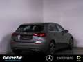 Mercedes-Benz A 180 A 180 Progressive Adv. LED Winter Spiegel Kamera Grau - thumbnail 3
