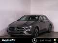 Mercedes-Benz A 180 A 180 Progressive Adv. LED Winter Spiegel Kamera Grau - thumbnail 2