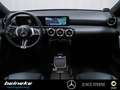 Mercedes-Benz A 180 A 180 Progressive Adv. LED Winter Spiegel Kamera Grau - thumbnail 8