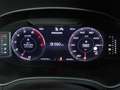 SEAT Arona 1.0 TSI S&S Xperience XS 110 Rouge - thumbnail 9