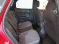 SEAT Arona 1.0 TSI S&S Xperience XS 110 Rojo - thumbnail 6