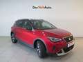SEAT Arona 1.0 TSI S&S Xperience XS 110 Rojo - thumbnail 1