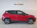 SEAT Arona 1.0 TSI S&S Xperience XS 110 Rojo - thumbnail 3