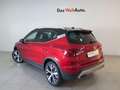 SEAT Arona 1.0 TSI S&S Xperience XS 110 Rouge - thumbnail 2