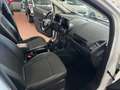 Ford EcoSport 1.0 EcoBoost 100 CV ST-Line Black Edition Wit - thumbnail 13