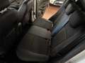 Ford EcoSport 1.0 EcoBoost 100 CV ST-Line Black Edition Wit - thumbnail 11