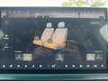 Leapmotor C10 Design ProMax 800V AWD 800 V Allrad Grün - thumbnail 13