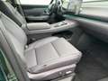Leapmotor C10 Design ProMax 800V AWD 800 V Allrad Grün - thumbnail 14