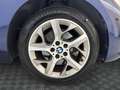 BMW 216 216d Gran Tourer Luxury 7 Posti Blauw - thumbnail 5