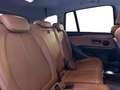 BMW 216 216d Gran Tourer Luxury 7 Posti Blauw - thumbnail 20
