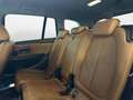 BMW 216 216d Gran Tourer Luxury 7 Posti Blauw - thumbnail 12