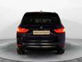 BMW 216 216d Gran Tourer Luxury 7 Posti Blauw - thumbnail 18