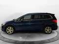 BMW 216 216d Gran Tourer Luxury 7 Posti Blauw - thumbnail 3