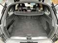Mercedes-Benz GLC 43 AMG 4MATIC pano 21" Dealerhistorie Zwart - thumbnail 8