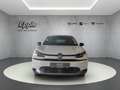 Citroen C4 Plus PureTech LED Winterpaket PDC + kamera Blanc - thumbnail 2