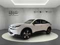Citroen C4 Plus PureTech LED Winterpaket PDC + kamera Blanc - thumbnail 3