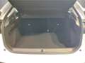 Citroen C4 Plus PureTech LED Winterpaket PDC + kamera Blanc - thumbnail 8