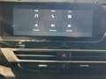 Citroen C4 Plus PureTech LED Winterpaket PDC + kamera Blanc - thumbnail 13