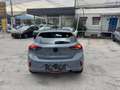 Opel Corsa Edition Grau - thumbnail 5