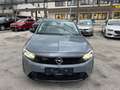 Opel Corsa Edition Grau - thumbnail 3