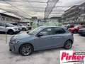 Opel Corsa Edition Grau - thumbnail 1