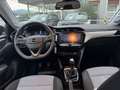 Opel Corsa Edition Grau - thumbnail 6