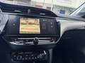 Opel Corsa Edition Grau - thumbnail 11