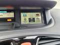 Renault Scenic III Grand Dynamique 7 Sitzer Navi PDC Silber - thumbnail 21