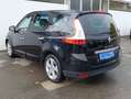 Renault Scenic III Grand Dynamique 7 Sitzer Navi PDC Silber - thumbnail 4