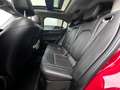 Alfa Romeo Stelvio 2.2 Turbodiesel 160 CV AT8 RWD PELLE AUTOMATICO Rosso - thumbnail 13