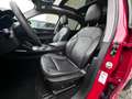 Alfa Romeo Stelvio 2.2 Turbodiesel 160 CV AT8 RWD PELLE AUTOMATICO Rosso - thumbnail 12