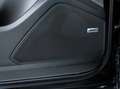 Porsche Cayenne Coupé 3.0 V6 E-Hybrid -PACK SPORT Nero - thumbnail 14