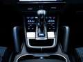 Porsche Cayenne Coupé 3.0 V6 E-Hybrid -PACK SPORT Nero - thumbnail 13