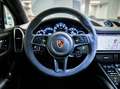 Porsche Cayenne Coupé 3.0 V6 E-Hybrid -PACK SPORT Nero - thumbnail 9
