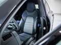 Porsche Cayenne Coupé 3.0 V6 E-Hybrid -PACK SPORT Nero - thumbnail 11