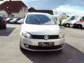 Volkswagen Golf Plus Team Grau - thumbnail 1
