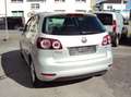 Volkswagen Golf Plus Team Grau - thumbnail 5