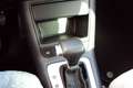 Volkswagen Golf Plus Team Grau - thumbnail 13