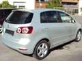 Volkswagen Golf Plus Team Grau - thumbnail 6